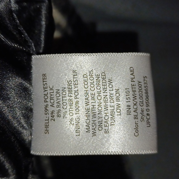 Women's XL George brand - Picture 9 of 9